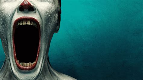 Топ 10 страшных фильмов ужасов