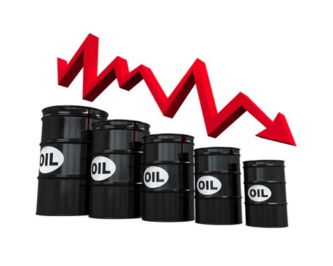 Торги нефтью в реальном времени