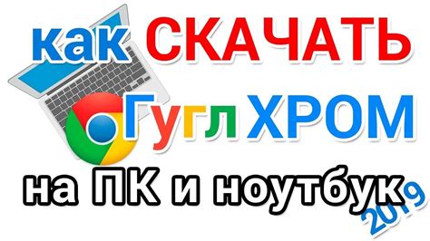 Турвизор официальный сайт на русском