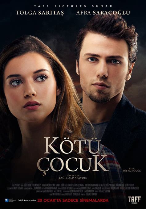 Турецкий фильм на русском языке смотреть онлайн бесплатно