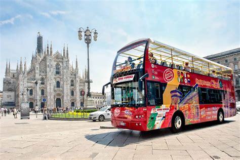 Туртрансвояж автобусные туры по европе на 2022 год