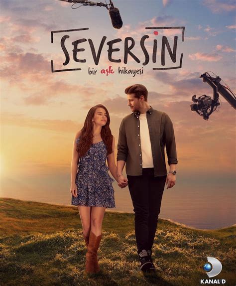 Ты полюбишь турецкий сериал на русском языке смотреть онлайн бесплатно