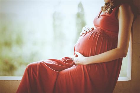 Угроза прерывания беременности карта вызова