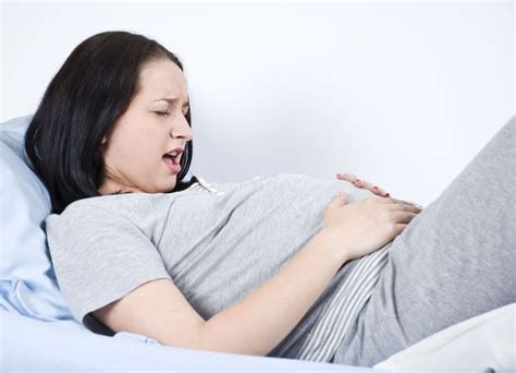 Угроза прерывания беременности карта вызова