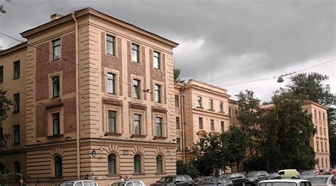 Ук согласие санкт петербург официальный сайт