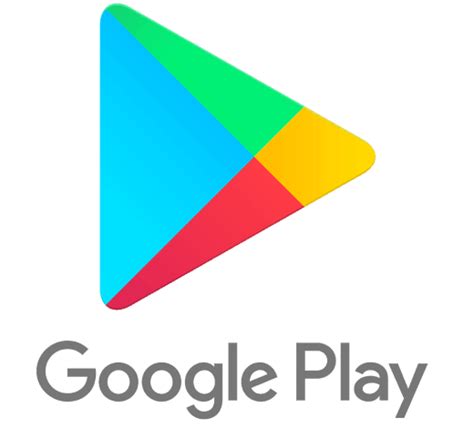Установить google play на телефон