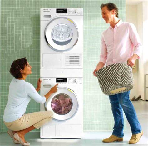 Установка стиральной машины цена