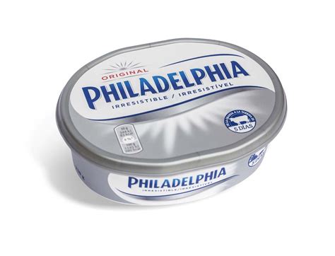 Филадельфия сыр