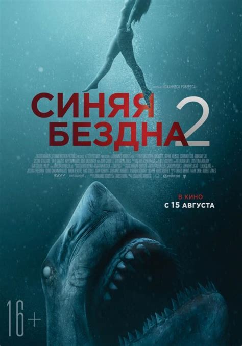 Фильм про акул 2021 смотреть онлайн бесплатно в хорошем качестве