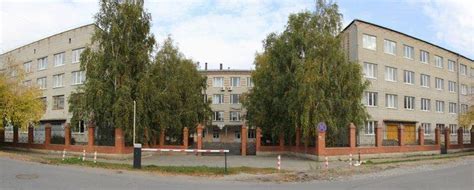 Финансовый колледж шадринск