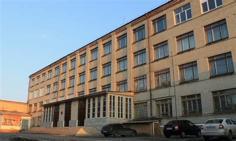Финансовый колледж шадринск