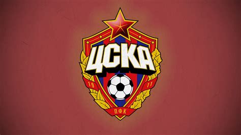 Фк спартак москва сайт фанатов великого футбольного клуба