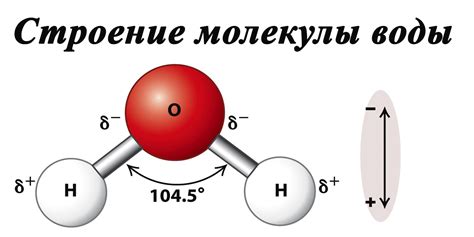 Формула водки в химии