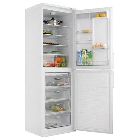 Холодильник атлант двухкамерный 2 компрессора инструкция по эксплуатации