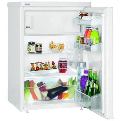Холодильник ру официальный сайт интернет магазин каталог с ценами