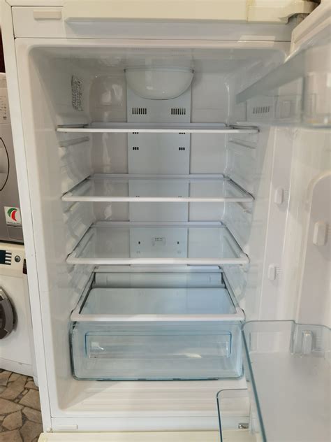 Холодильник ру спб