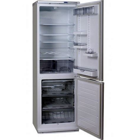 Холодильник ру