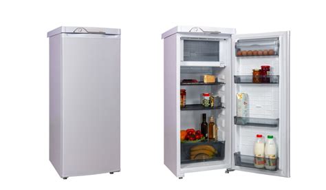 Холодильник саратов 451