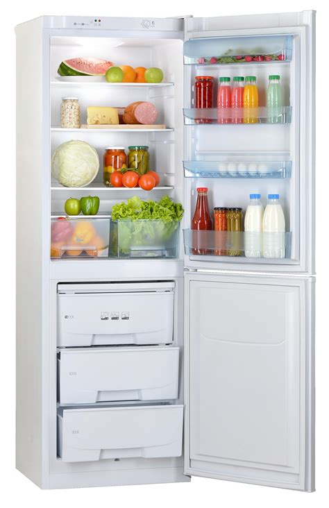 Холодильник фото
