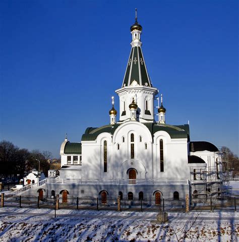 Храм александра невского великий новгород