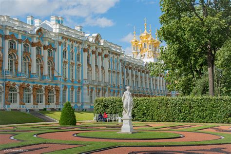 Царское село санкт петербург купить билет онлайн во дворец