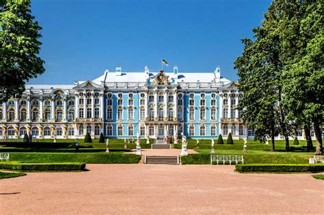 Царское село санкт петербург купить билет онлайн во дворец