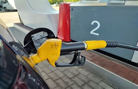 Цена на бензин в беларуси