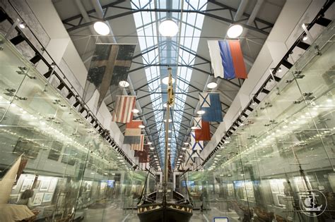 Центральный военно морской музей в санкт петербурге официальный сайт