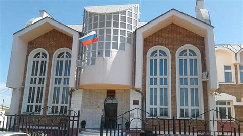 Цивильский районный суд чувашской республики официальный сайт