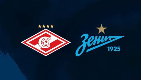 Чемпионат россии премьер лига