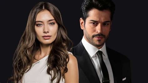 Черная любовь турецкий сериал на русском смотреть онлайн бесплатно в хорошем качестве