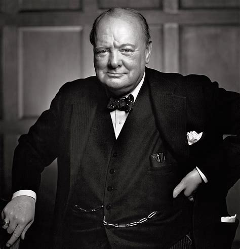 Черчилль википедия