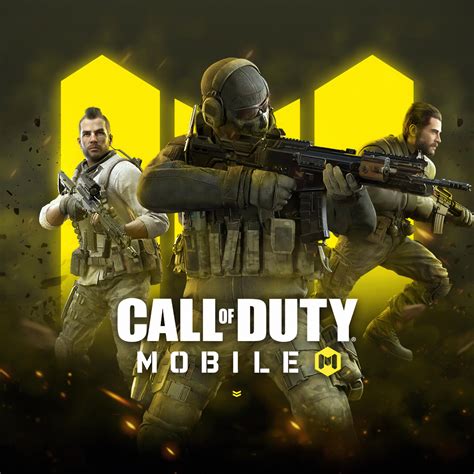 Читы на call of duty mobile