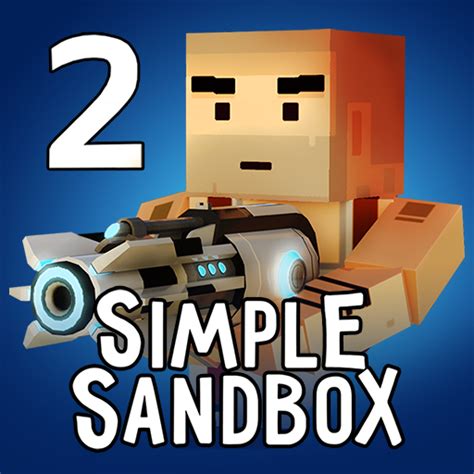 Читы на simple sandbox 2