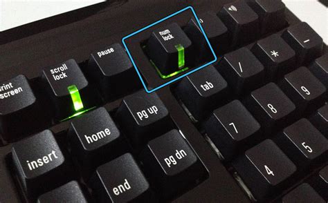 Что делать если клавиатура работает но не печатает