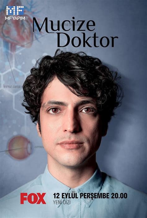 Чудо доктор турецкий сериал смотреть онлайн на русском языке все серии подряд бесплатно