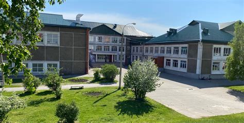 Школа 57 иркутск