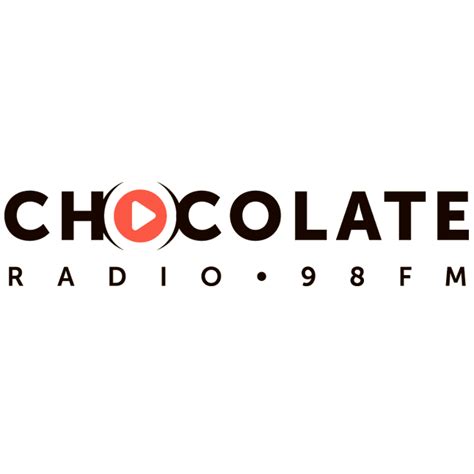 Шоколад радио слушать