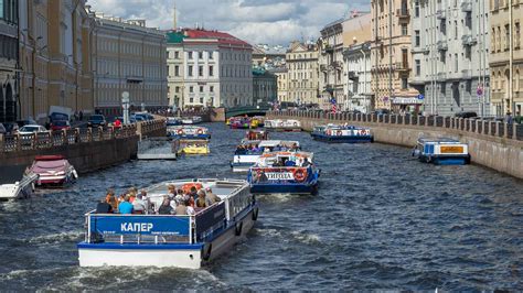 Экскурсии по рекам и каналам санкт петербурга 2022 цены и расписание