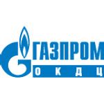 Электроагрегат курск официальный сайт