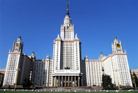 Юридические вузы москвы государственные