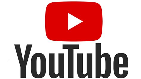Ютуб youtube официальный youtube