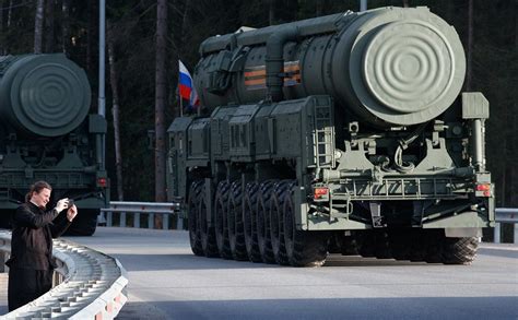 Ядерное оружие в белоруссии 2023