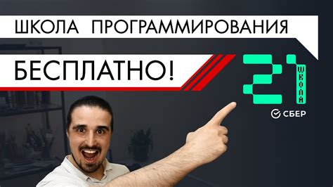 Яндекс курсы программирования