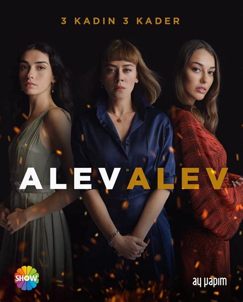 Яркое пламя турецкий сериал на русском языке все серии смотреть онлайн бесплатно в хорошем качестве