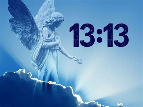 03 30 на часах значение ангельская нумерология