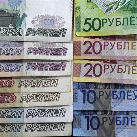 1 белорусских рублей в российских рублях