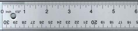 1 сантиметр