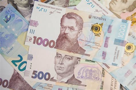 10000 гривен в рублях на сегодня