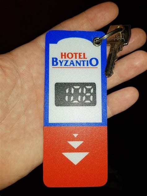 101 отель